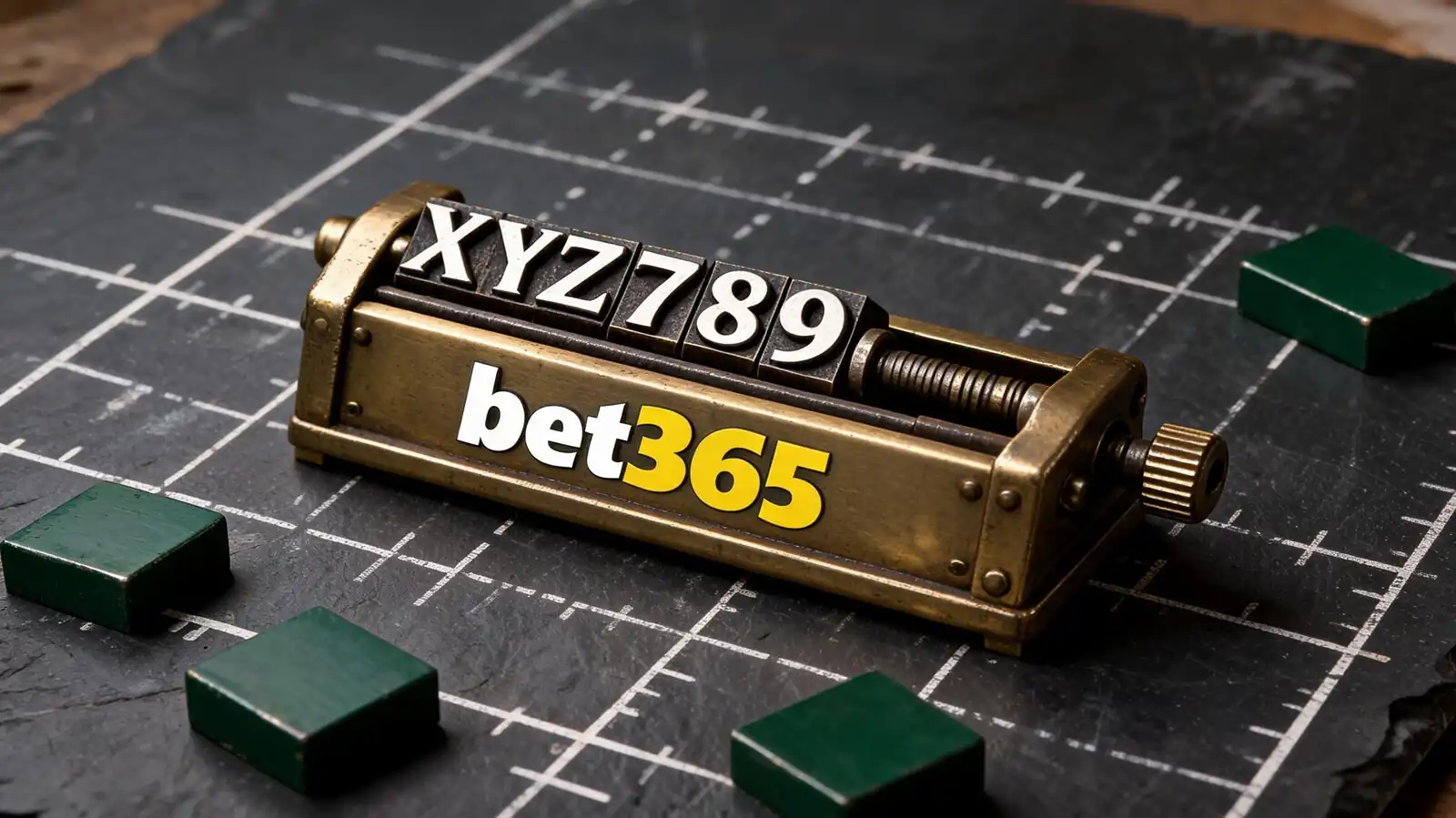 Code bonus Bet365: ce qu'il faut savoir