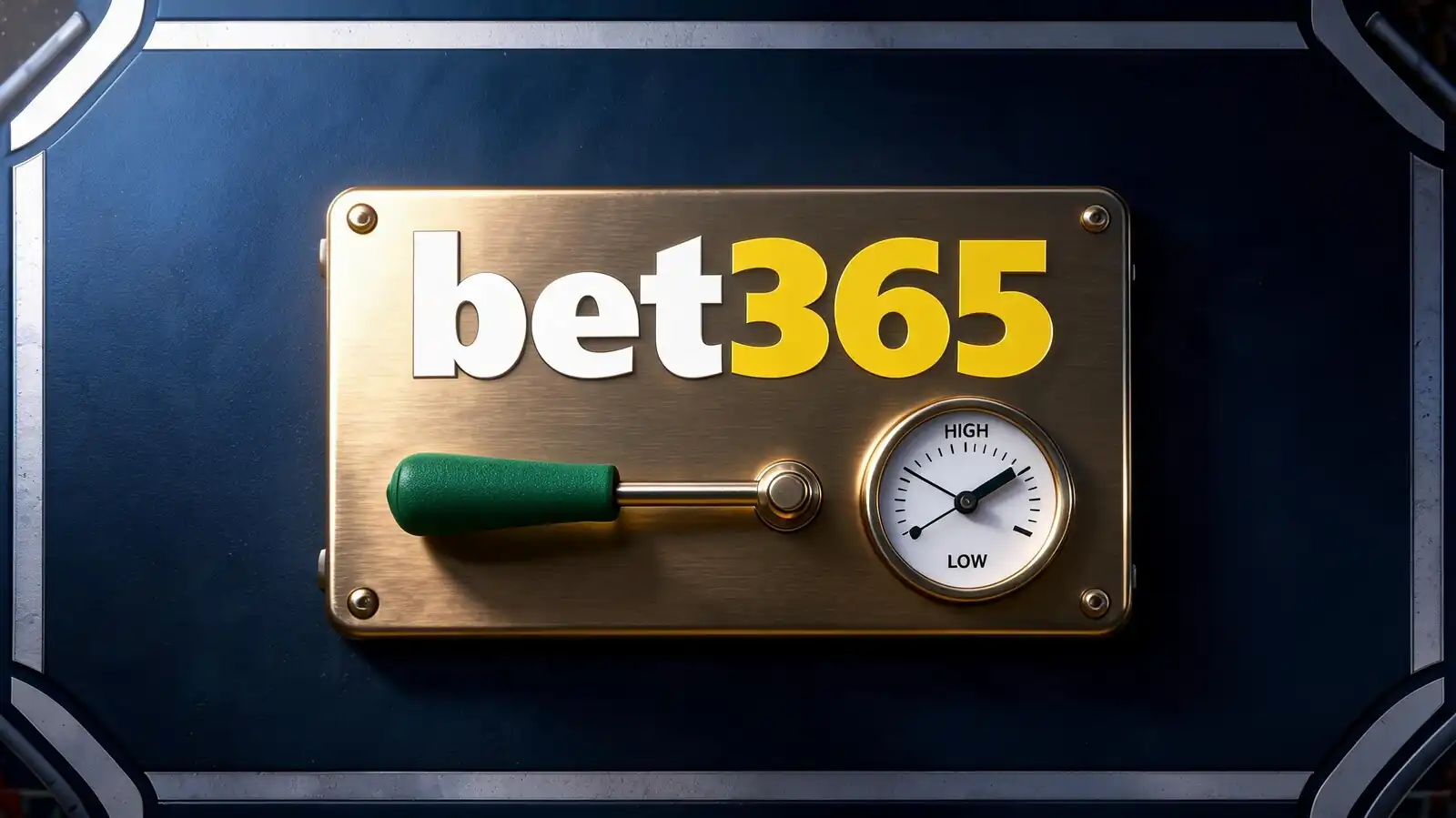 Cash Out Bet365: guide de la fonction