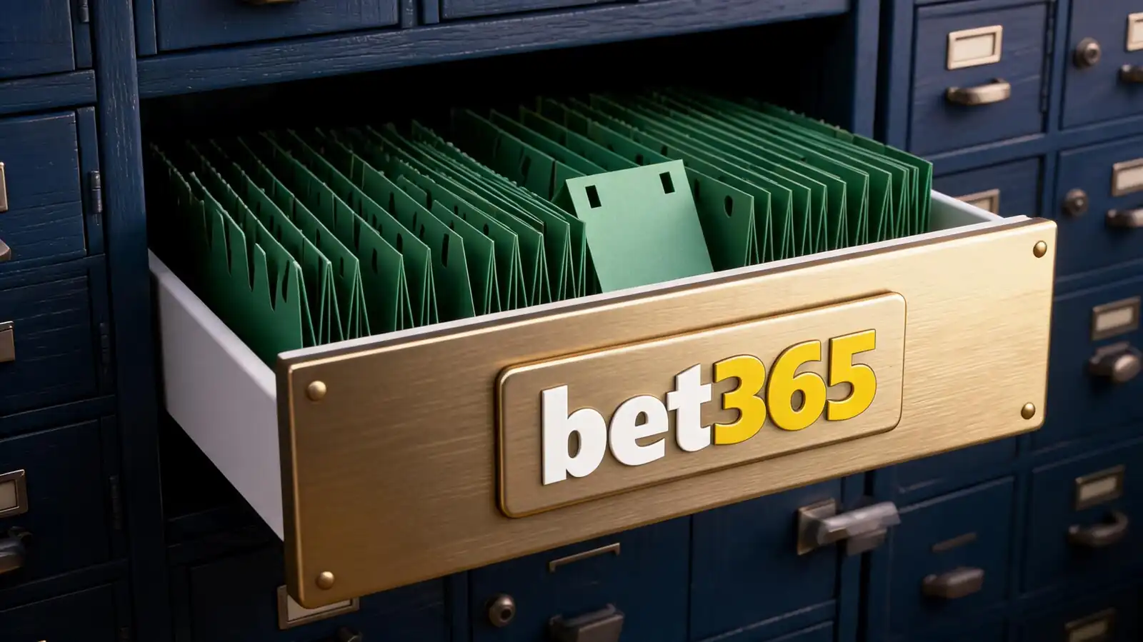 Lexique des paris sportifs Bet365