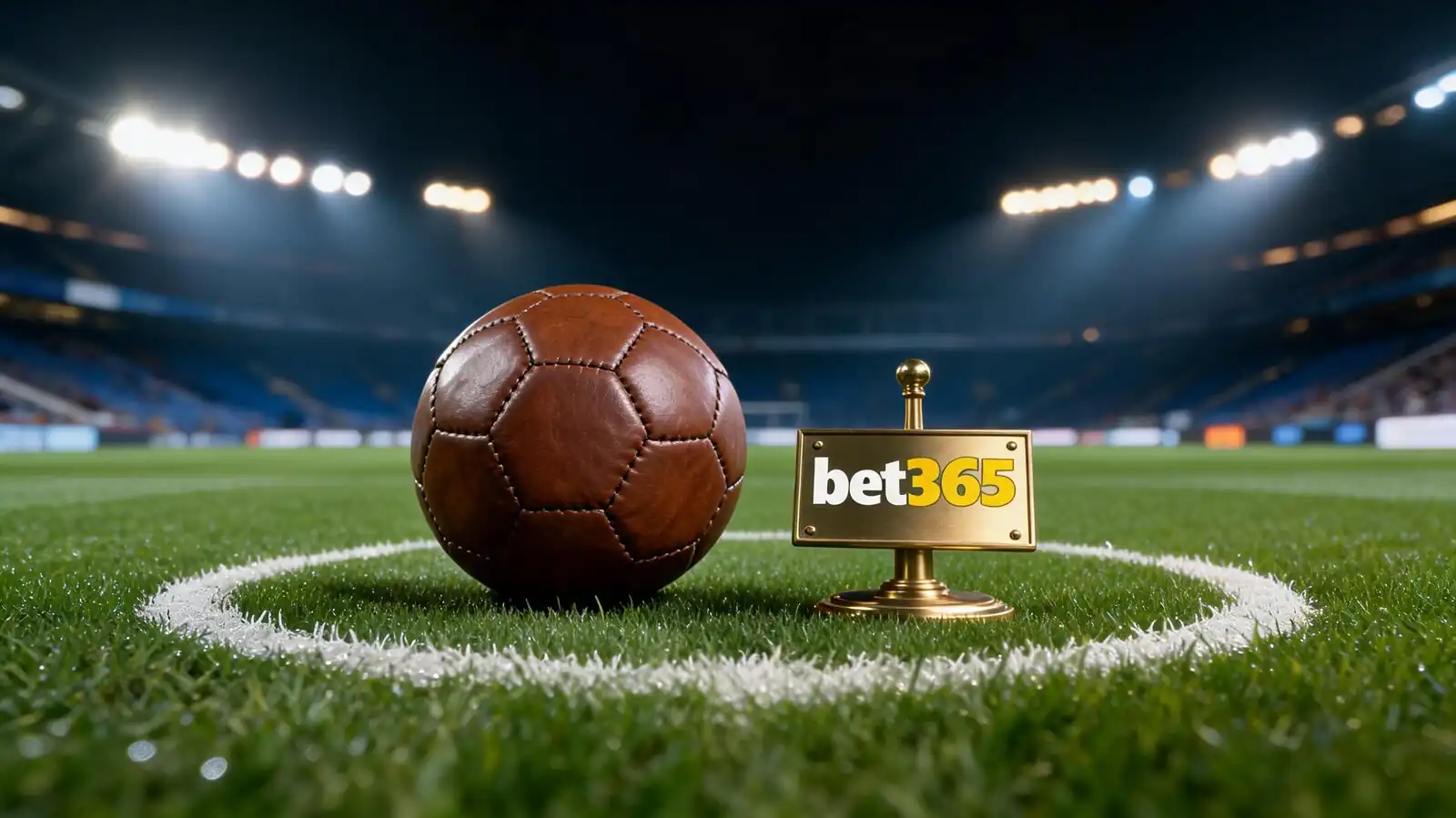 Paris football Bet365: Ligue 1 Tunisienne