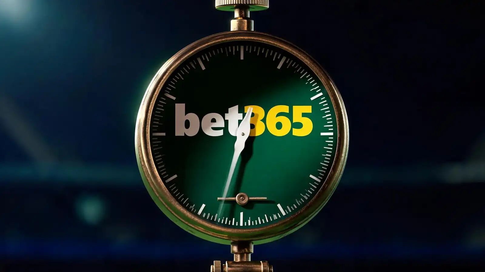 Paris en direct Bet365: guide complet