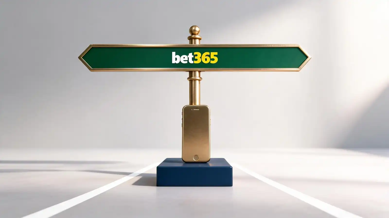 Bet365 mobile: application ou site mobile
