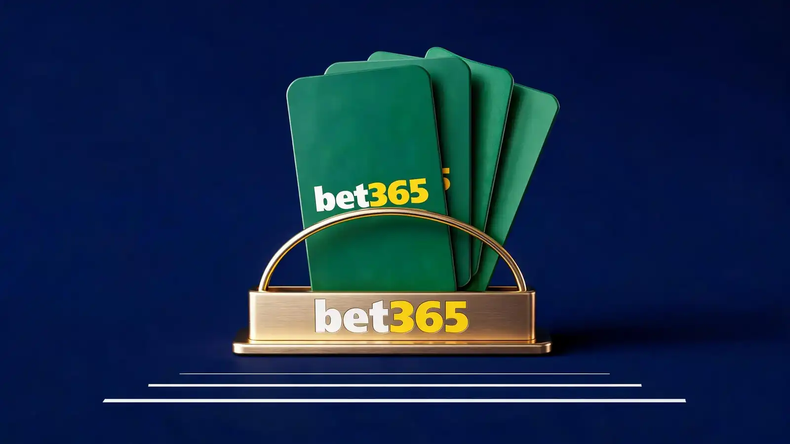 Méthodes de paiement Bet365: panorama