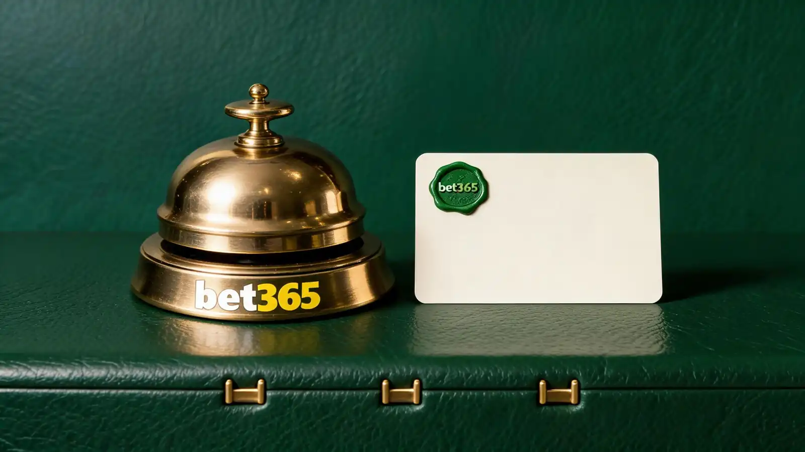 Inscription Bet365: guide pas à pas