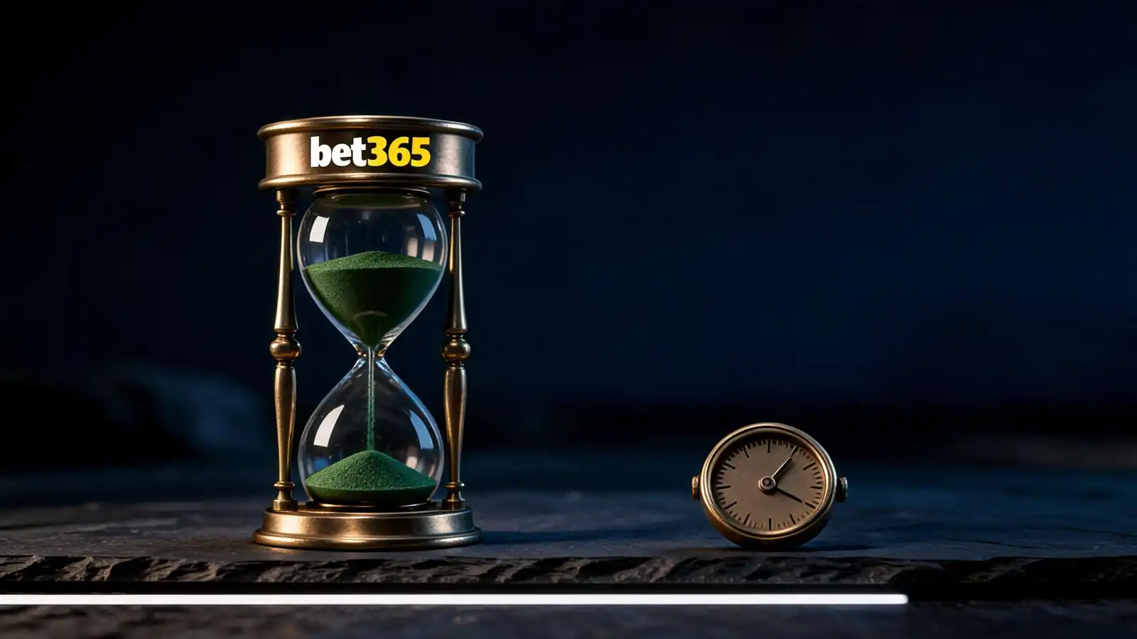 Jeu responsable Bet365: outils et conseils
