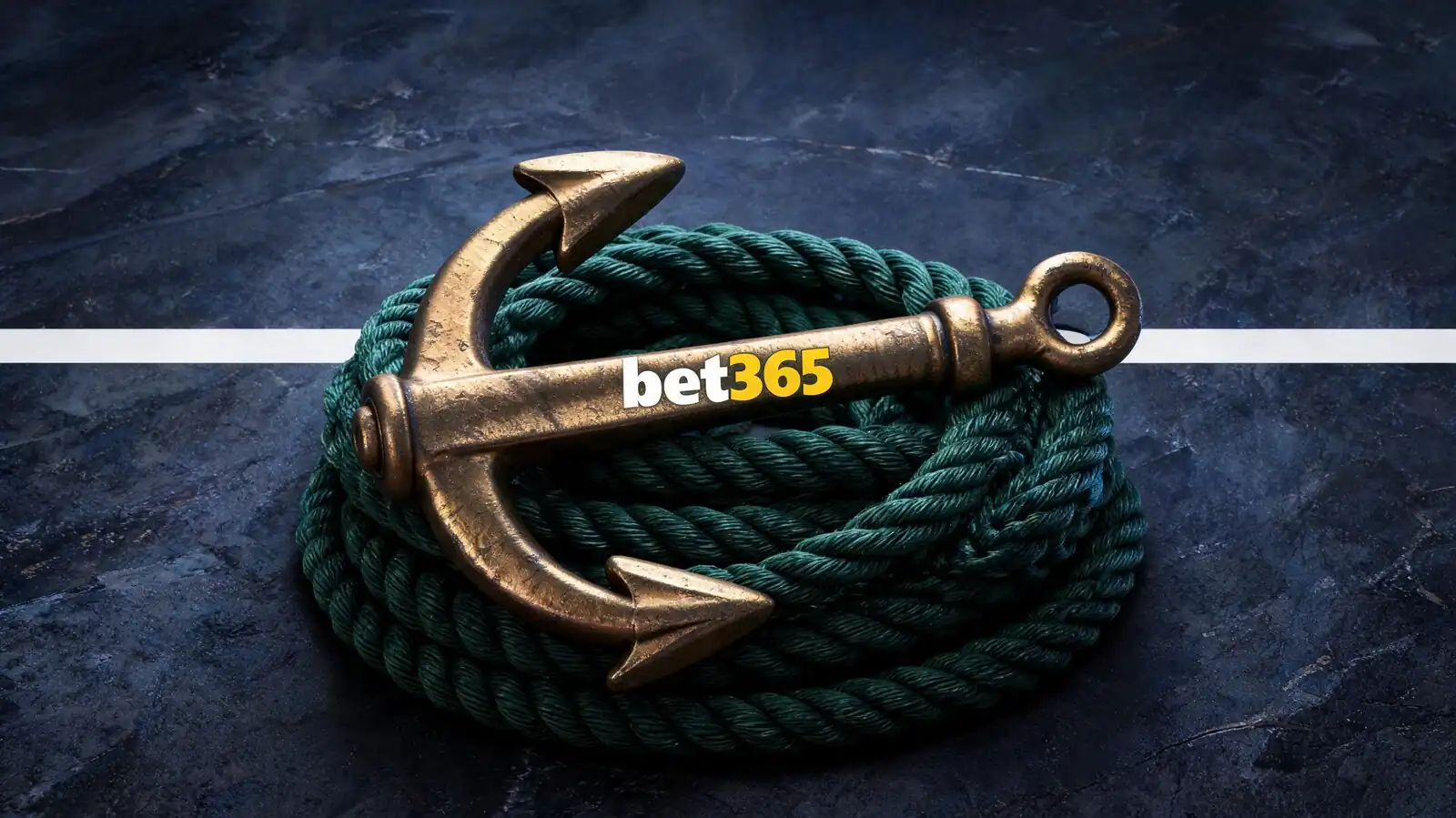 Bet365 est-il fiable: notre analyse