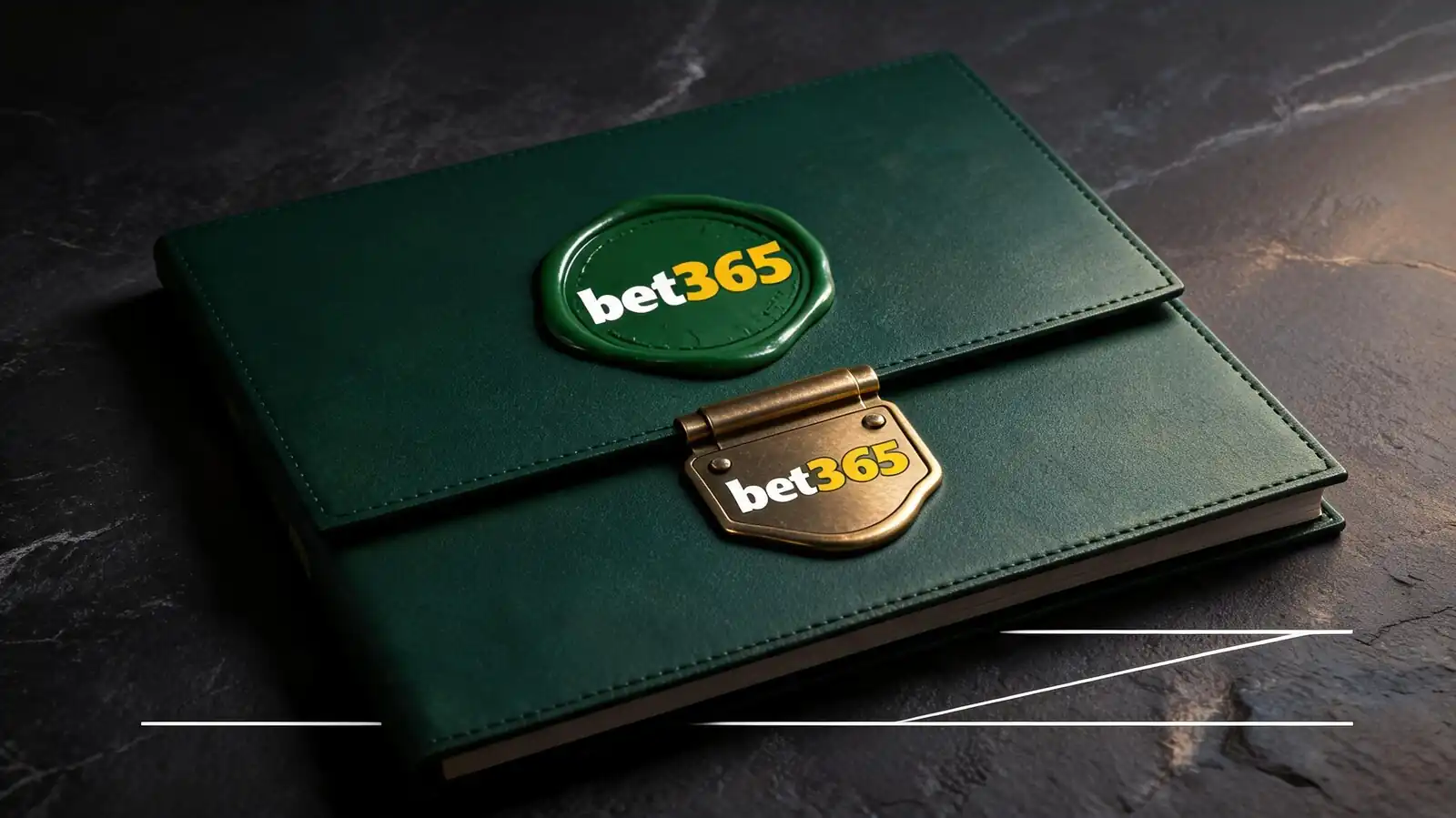 Bet365 Tunisie 2026: le verdict final