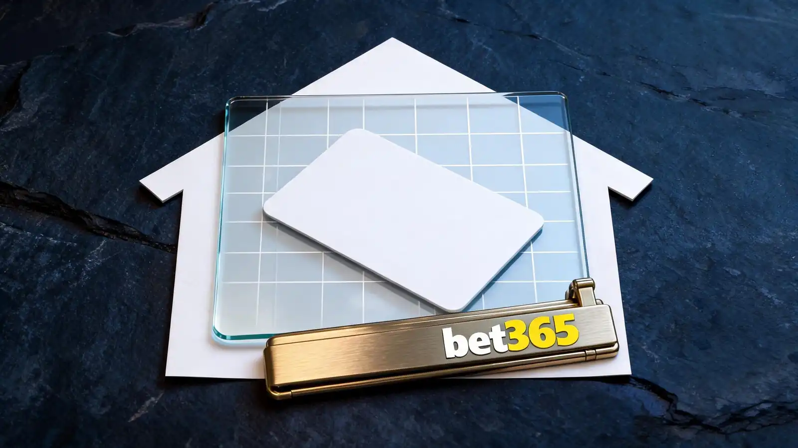 Vérification du compte Bet365: guide