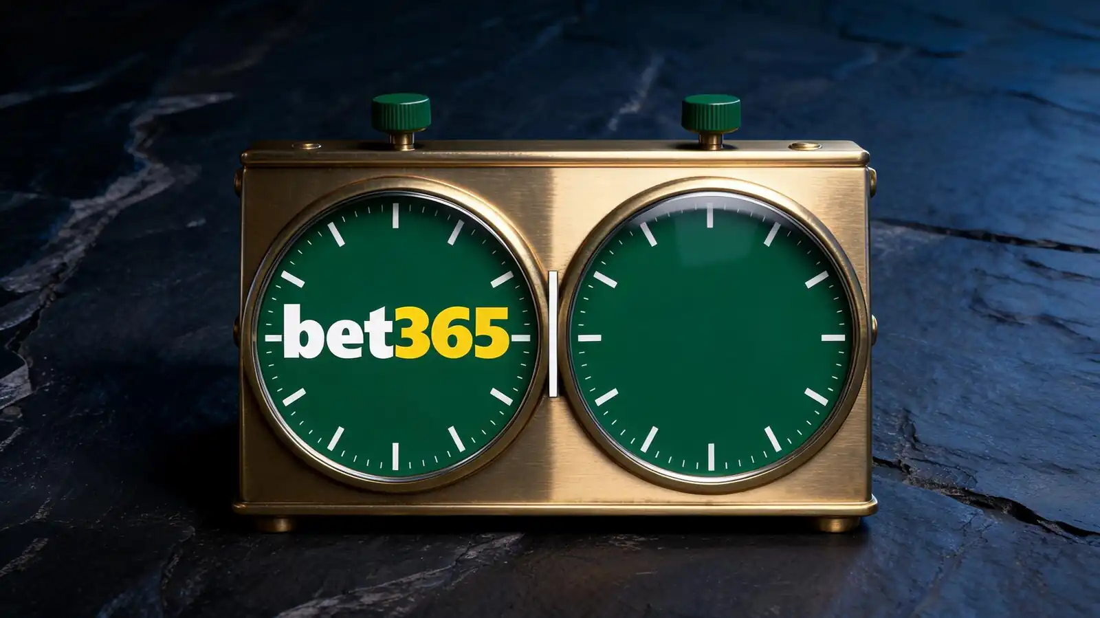 Bet365 ou Betwinner: comparatif 2026