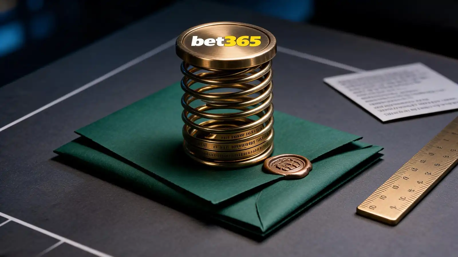 Bonus de bienvenue Bet365: guide 2026